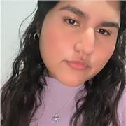Experiencia con niños pequeños desde 1 año de edad